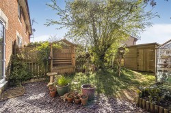 Images for Morton Close, Ely