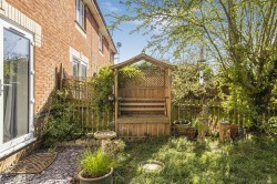 Images for Morton Close, Ely