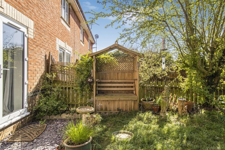 Images for Morton Close, Ely