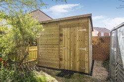 Images for Morton Close, Ely