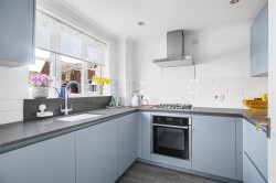 Images for Morton Close, Ely