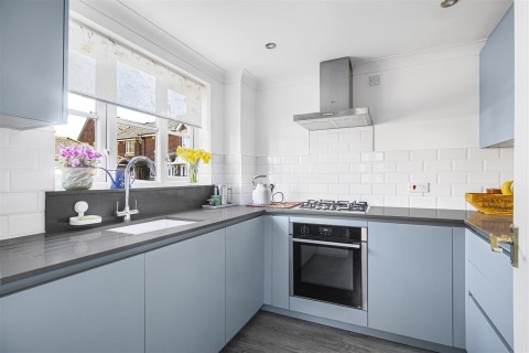 Click the photo for more details of Morton Close, Ely