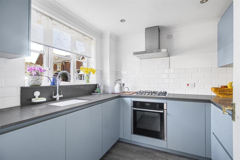 Images for Morton Close, Ely