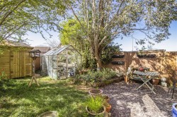 Images for Morton Close, Ely