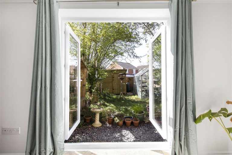 Images for Morton Close, Ely
