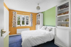 Images for Morton Close, Ely