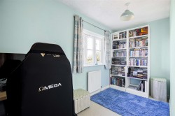 Images for Morton Close, Ely