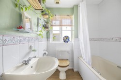 Images for Morton Close, Ely