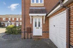 Images for Morton Close, Ely