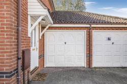 Images for Morton Close, Ely