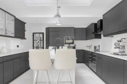 Images for Manor Close, Charwelton, Daventry, NN11