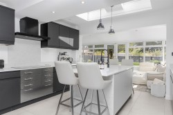 Images for Manor Close, Charwelton, Daventry, NN11