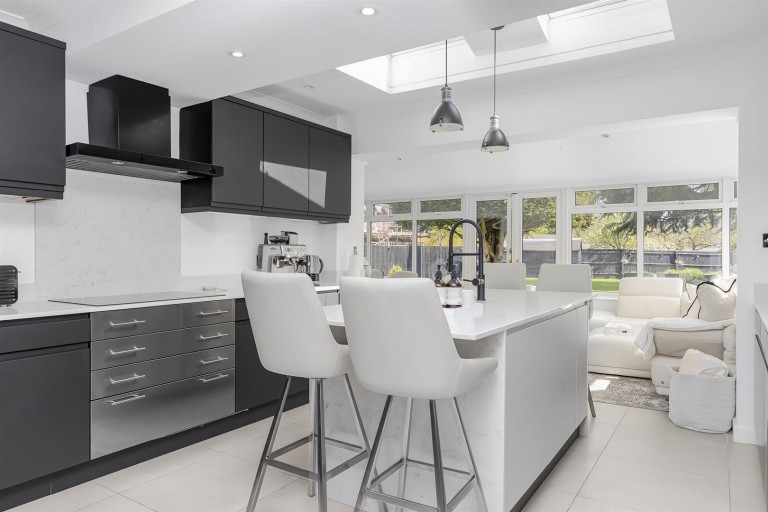 Images for Manor Close, Charwelton, Daventry, NN11