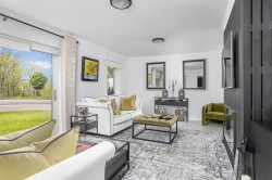 Images for Manor Close, Charwelton, Daventry, NN11