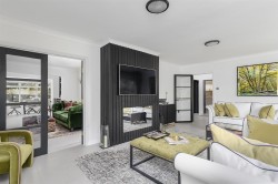 Images for Manor Close, Charwelton, Daventry, NN11