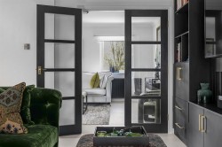 Images for Manor Close, Charwelton, Daventry, NN11