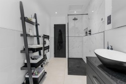 Images for Manor Close, Charwelton, Daventry, NN11