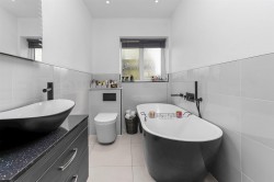 Images for Manor Close, Charwelton, Daventry, NN11