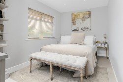 Images for Manor Close, Charwelton, Daventry, NN11