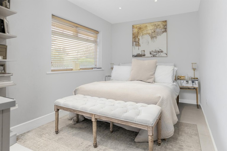 Images for Manor Close, Charwelton, Daventry, NN11
