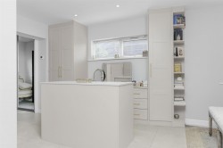 Images for Manor Close, Charwelton, Daventry, NN11