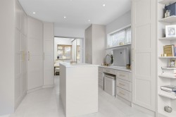 Images for Manor Close, Charwelton, Daventry, NN11