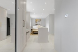 Images for Manor Close, Charwelton, Daventry, NN11