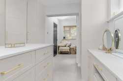 Images for Manor Close, Charwelton, Daventry, NN11