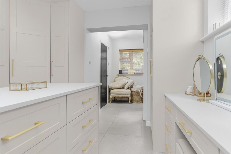 Images for Manor Close, Charwelton, Daventry, NN11