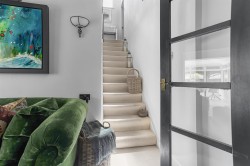 Images for Manor Close, Charwelton, Daventry, NN11
