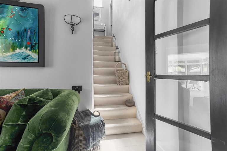 Images for Manor Close, Charwelton, Daventry, NN11