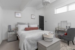 Images for Manor Close, Charwelton, Daventry, NN11