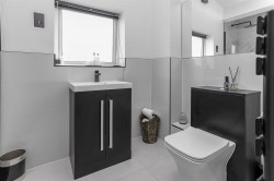 Images for Manor Close, Charwelton, Daventry, NN11
