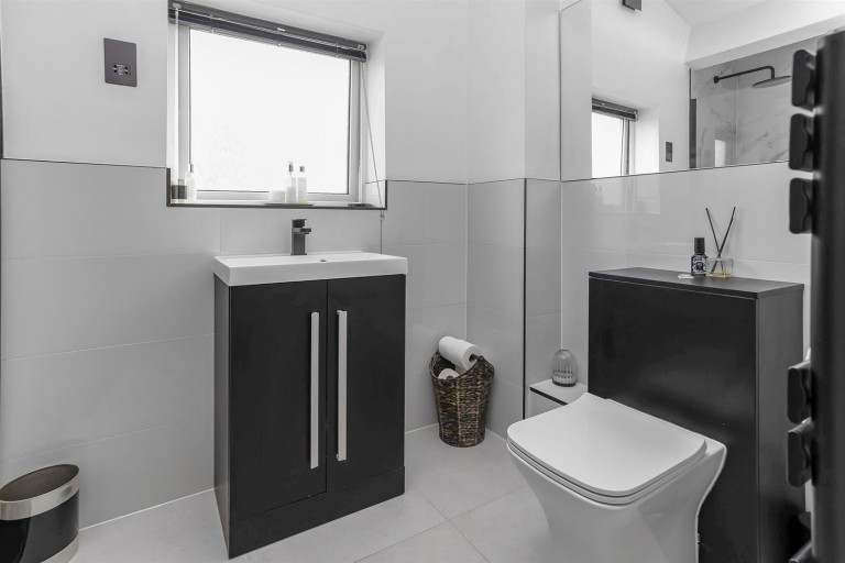 Images for Manor Close, Charwelton, Daventry, NN11