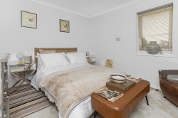 Images for Manor Close, Charwelton, Daventry, NN11