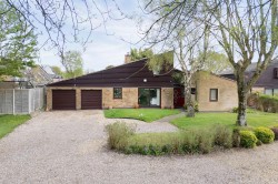 Images for Manor Close, Charwelton, Daventry, NN11