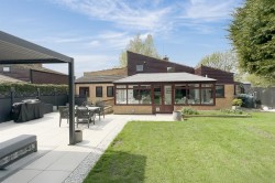 Images for Manor Close, Charwelton, Daventry, NN11