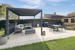 Images for Manor Close, Charwelton, Daventry, NN11