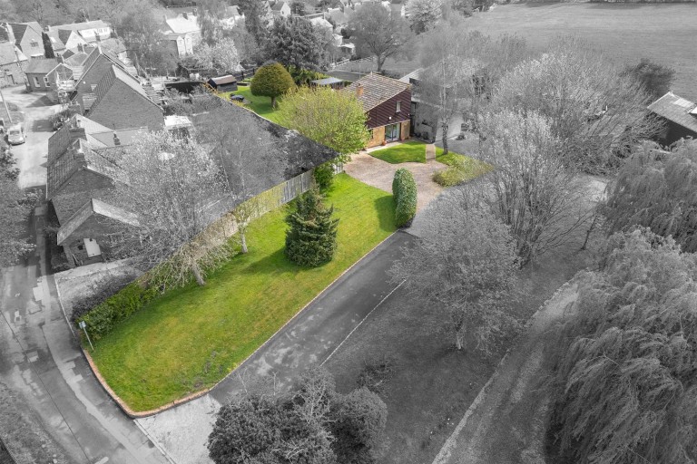 Images for Manor Close, Charwelton, Daventry, NN11