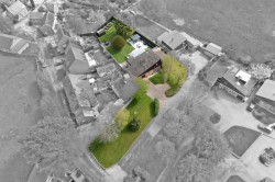 Images for Manor Close, Charwelton, Daventry, NN11
