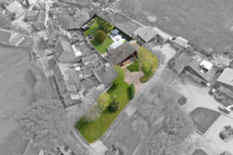 Images for Manor Close, Charwelton, Daventry, NN11