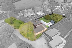 Images for Manor Close, Charwelton, Daventry, NN11