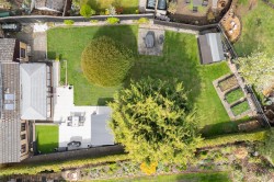 Images for Manor Close, Charwelton, Daventry, NN11