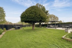 Images for Manor Close, Charwelton, Daventry, NN11