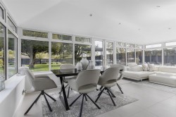 Images for Manor Close, Charwelton, Daventry, NN11