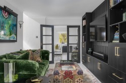 Images for Manor Close, Charwelton, Daventry, NN11