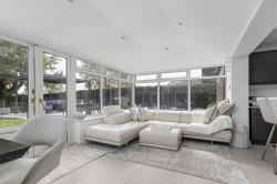 Images for Manor Close, Charwelton, Daventry, NN11