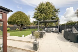 Images for Manor Close, Charwelton, Daventry, NN11