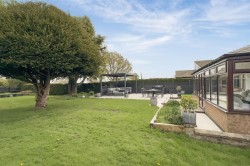 Images for Manor Close, Charwelton, Daventry, NN11