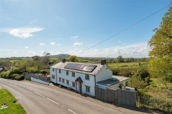 Images for Marshwood, Bridport